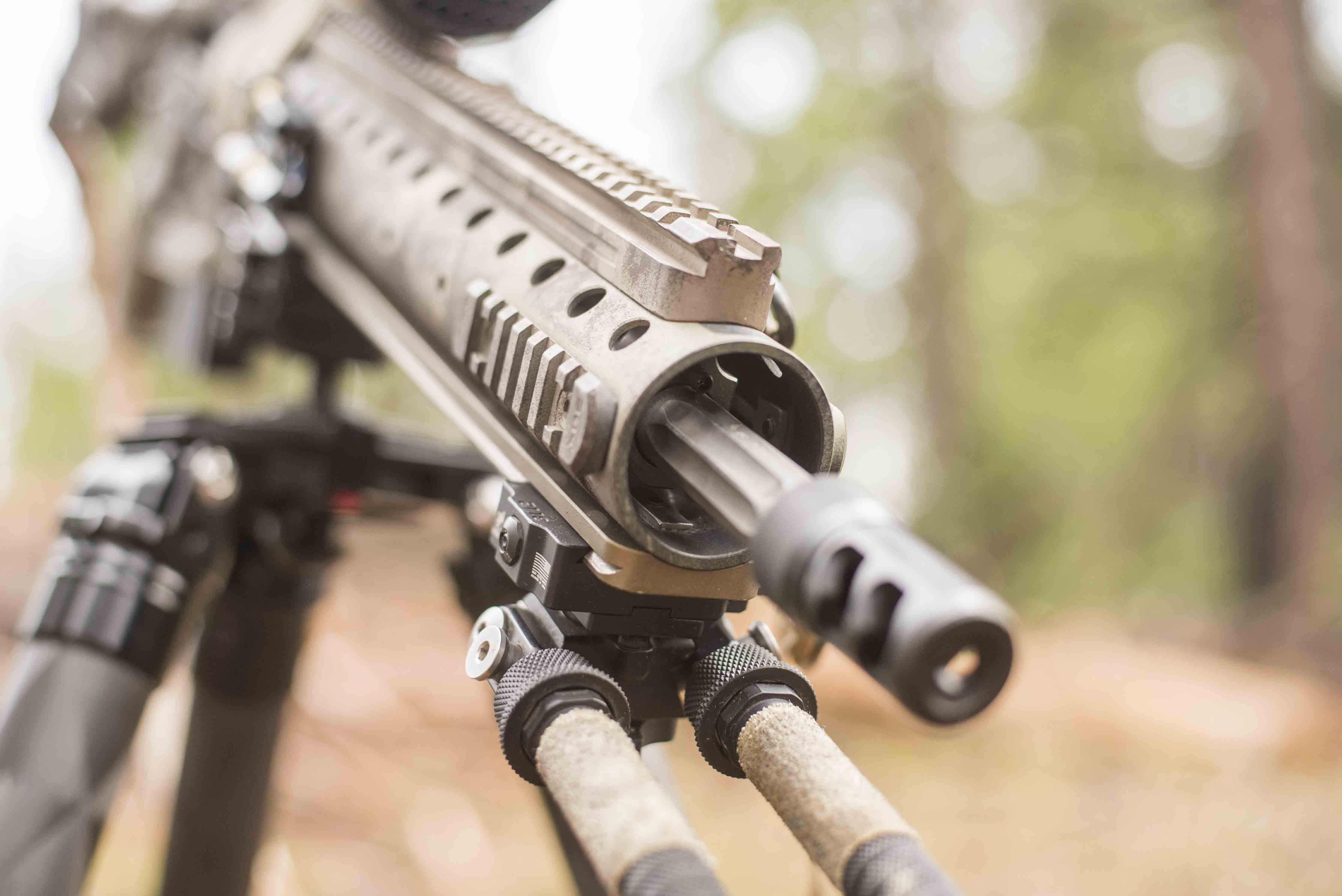 Pri Rail Riser Reddit Full Length Arca Rail for PRI Rifle Length Handguards – LRT Manufacturing