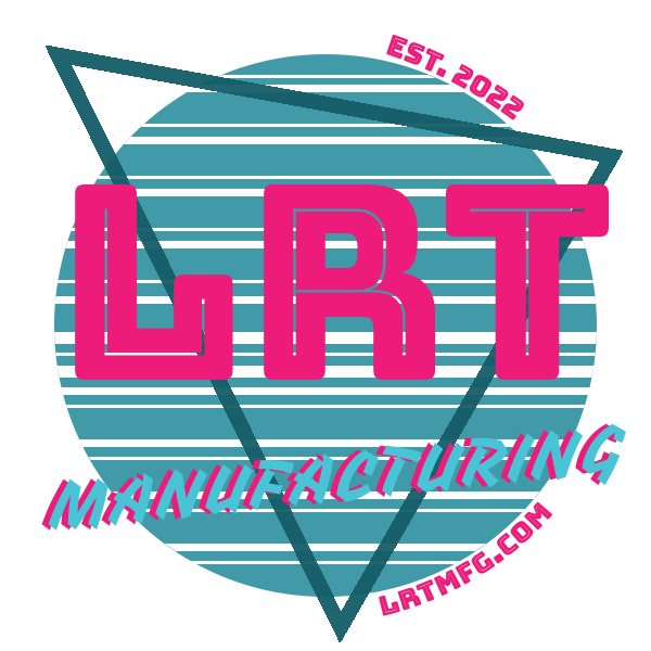 LRT Manufacturing